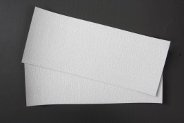 Papier ścierny P1000 (3 szt.)