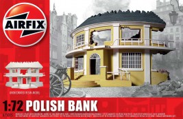 1:72 Bank Polski