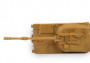 1:100 Haubica M109A2