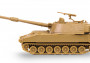 1:100 Haubica M109A2
