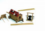 1:72 Siege Machines Kit No.1