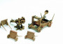 1:72 Siege Machines Kit No.1