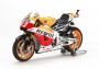 1:12 Honda RC213V '14