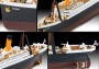 1:1000 RMS Titanic (MCP)