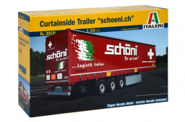 1:24 Zwiastun plandeki „schoeni.ch”