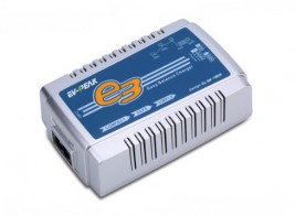 Ładowarka LiPo EV-PEAK e3