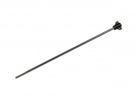 Power Venom: Wał napędowy