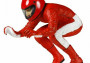 1:12 Prosty bieg Rider