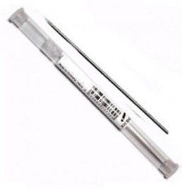 Igła Evolution, Infinity, Ultra + Grafo 0,2 mm