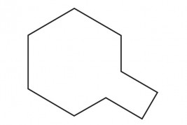 Farba Tamiya TS-65 Gloss Pearl Clear, spray (100 ml)