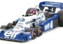 1:20 Tyrrell P34, GP Monako 1977