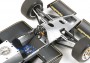 1:20 Lotus Typ 79 1978