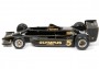 1:20 Lotus Typ 79 1978