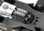 1:20 Lotus Typ 79 1978