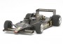 1:20 Lotus Typ 79 1978