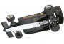 1:20 Lotus Typ 79 1978