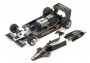 1:20 Lotus Typ 79 1978