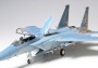 1:32 McDonnell Douglas F-15C Orzeł