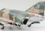 1:32 McDonnell Douglas F-4E Phantom II (wczesna produkcja)