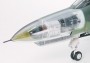 1:32 McDonnell Douglas F-4E Phantom II (wczesna produkcja)