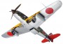 1:48 Kawasaki Ki-61-Id HIEN (TONY)