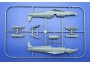 1:48 Supermarine Spitfire Mk.IXc Early Version (ProfiPACK edition)