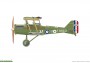 1:48 SE.5A Wolseley Viper (edycja ProfiPACK)