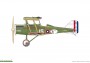 1:48 SE.5A Wolseley Viper (edycja ProfiPACK)