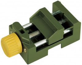 Imadło maszynowe Proxxon MS 4