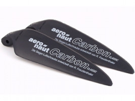 ClassicPROP składane liście 7x6, 18x15cm