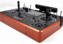 Dupleks DC-24 EX Carbon Line ORANGE Multimode (CZ SW)