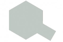 Farba akrylowa Tamiya XF-19 Sky Grey (10 ml)