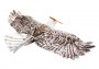 Szybowiec Mini Eagle EPP 1200mm (zestaw)