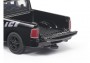 1:50 RAM 1500 Policja USA