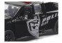 1:50 RAM 1500 Policja USA