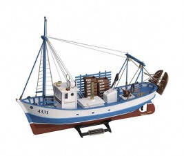 1:35 Nasze morze 2016