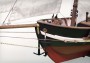 1:50 Nowy Swift 1805