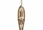 1:50 Nowy Swift 1805