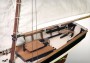 1:50 Nowy Swift 1805