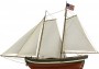 1:50 Nowy Swift 1805
