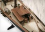 1:50 Nowy Swift 1805
