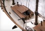 1:50 Nowy Swift 1805