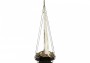 1:50 Nowy Swift 1805
