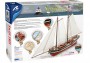 1:50 Nowy Swift 1805