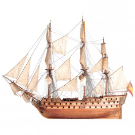 1:90 Święty Jan Chrzciciel