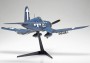 1:32 Kupiłem F4U-1D Corsair