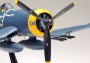 1:32 Kupiłem F4U-1D Corsair