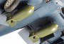 1:32 Kupiłem F4U-1D Corsair