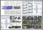 1:32 Kupiłem F4U-1D Corsair