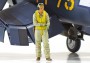 1:32 Kupiłem F4U-1D Corsair